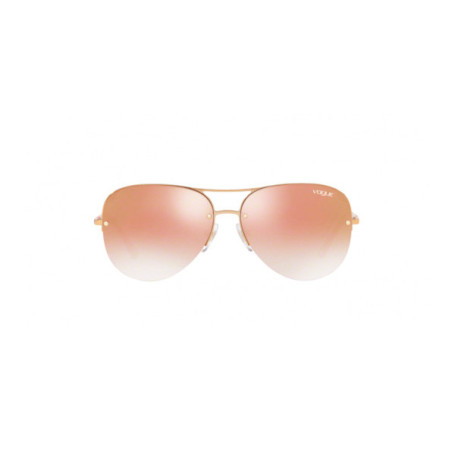 VOGUE 0VO4080S-50756F58 С/з