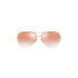 VOGUE 0VO4080S-50756F58 С/з