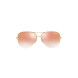 VOGUE 0VO4080S-50756F58 С/з