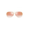 VOGUE 0VO4080S-50756F58 С/з