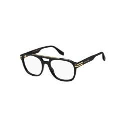 Marc Jacobs MARC 788 807 Оправа мед.