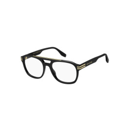 Marc Jacobs MARC 788 807 Оправа мед.