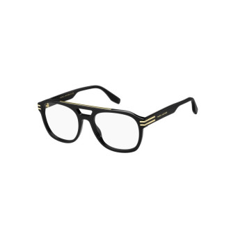 Marc Jacobs MARC 788 807 Оправа мед.
