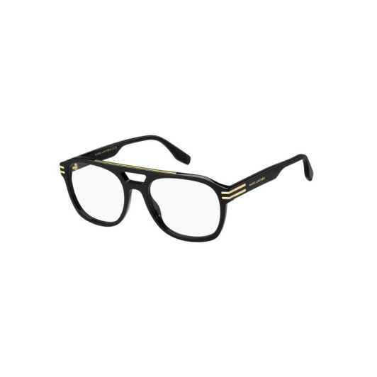 Marc Jacobs MARC 788 807 Оправа мед.