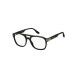 Marc Jacobs MARC 788 807 Оправа мед.