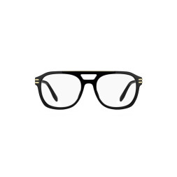 Marc Jacobs MARC 788 807 Оправа мед.
