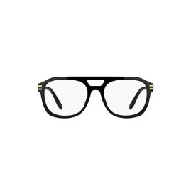 Marc Jacobs MARC 788 807 Оправа мед.