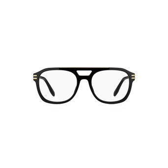 Marc Jacobs MARC 788 807 Оправа мед.