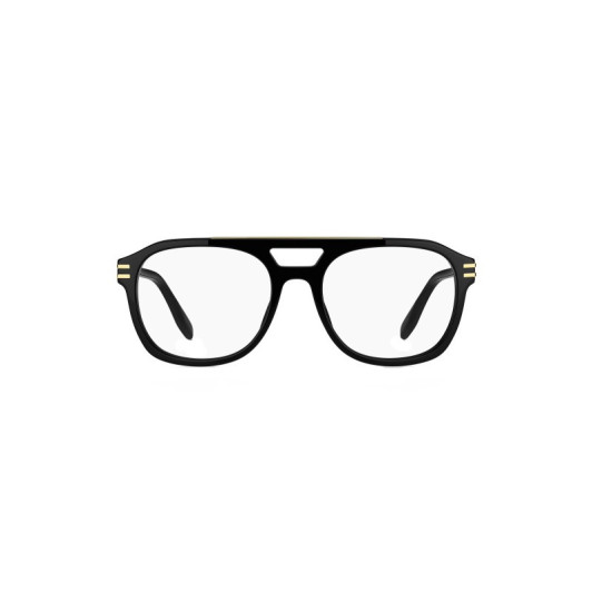 Marc Jacobs MARC 788 807 Оправа мед.