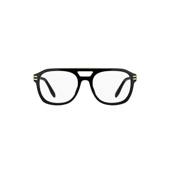 Marc Jacobs MARC 788 807 Оправа мед.