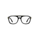 Marc Jacobs MARC 788 807 Оправа мед.