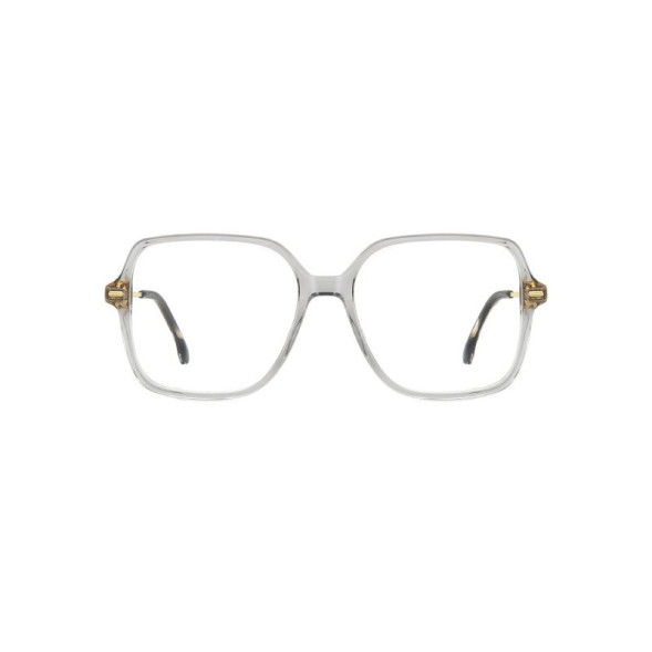 Carrera CARRERA 3038 KB7 Оправа мед.