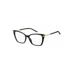 Marc Jacobs MARC 779 807 Оправа мед.