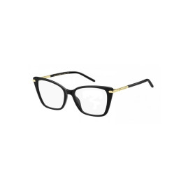 Marc Jacobs MARC 779 807 Оправа мед.