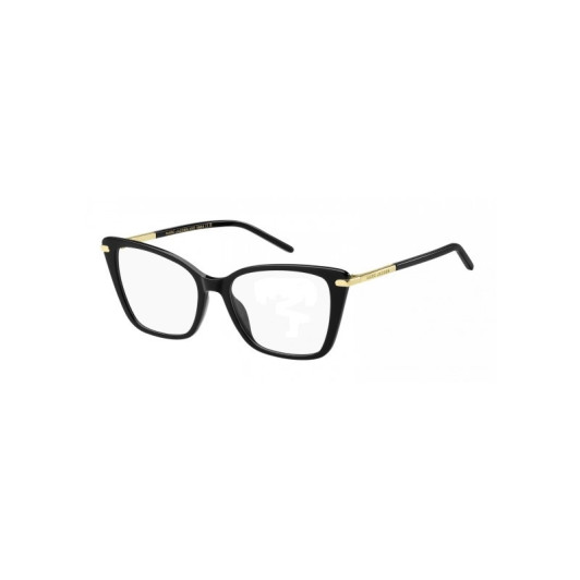 Marc Jacobs MARC 779 807 Оправа мед.