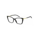 Marc Jacobs MARC 779 807 Оправа мед.
