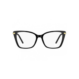 Marc Jacobs MARC 779 807 Оправа мед.