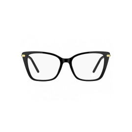 Marc Jacobs MARC 779 807 Оправа мед.