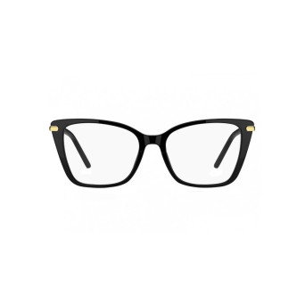 Marc Jacobs MARC 779 807 Оправа мед.