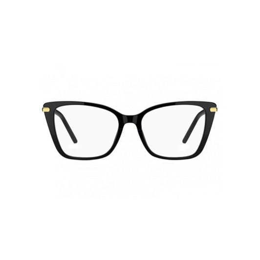Marc Jacobs MARC 779 807 Оправа мед.