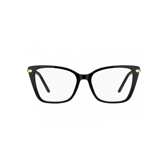 Marc Jacobs MARC 779 807 Оправа мед.