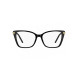 Marc Jacobs MARC 779 807 Оправа мед.