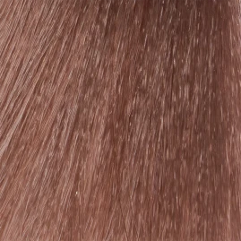 9NN+ крем-краска стойкая для волос / Vero K-Pak Color Age Defy Light Natural Natural Blonde 74 мл