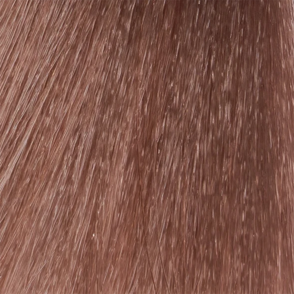 9NN+ крем-краска стойкая для волос / Vero K-Pak Color Age Defy Light Natural Natural Blonde 74 мл