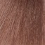 9NN+ крем-краска стойкая для волос / Vero K-Pak Color Age Defy Light Natural Natural Blonde 74 мл