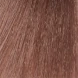 9NN+ крем-краска стойкая для волос / Vero K-Pak Color Age Defy Light Natural Natural Blonde 74 мл