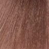 9NN+ крем-краска стойкая для волос / Vero K-Pak Color Age Defy Light Natural Natural Blonde 74 мл