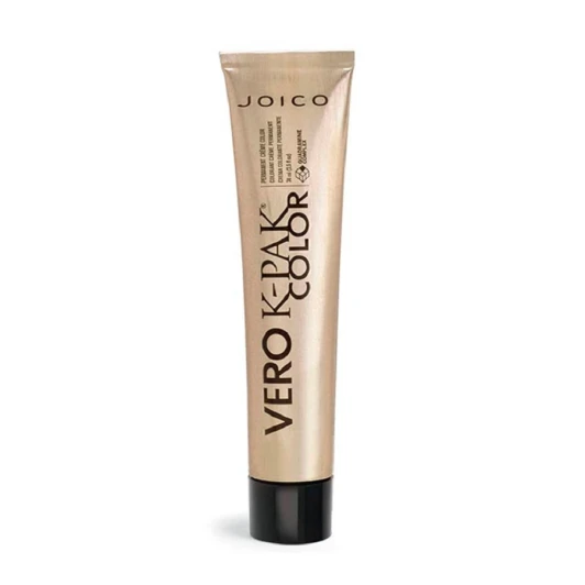 9NN+ крем-краска стойкая для волос / Vero K-Pak Color Age Defy Light Natural Natural Blonde 74 мл