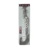 9NN+ крем-краска стойкая для волос / Vero K-Pak Color Age Defy Light Natural Natural Blonde 74 мл