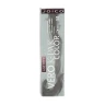 9NN+ крем-краска стойкая для волос / Vero K-Pak Color Age Defy Light Natural Natural Blonde 74 мл