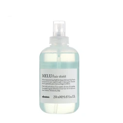 Спрей термозащитный несмываемый против повреждений / MELU ESSENTIAL hair shield 250 мл