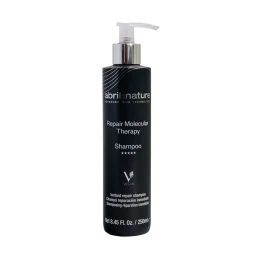 Шампунь восстанавливающий молекулярная терапия для волос / Repair Molecular Therapy shampoo 250 мл