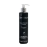 Шампунь восстанавливающий молекулярная терапия для волос / Repair Molecular Therapy shampoo 250 мл