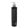 Шампунь восстанавливающий молекулярная терапия для волос / Repair Molecular Therapy shampoo 250 мл