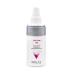 Гель очищающий для умывания / Soft Clean Gel 150 мл