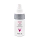 Гель очищающий для умывания / Soft Clean Gel 150 мл