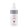 Гель очищающий для умывания / Soft Clean Gel 150 мл