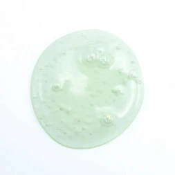 Гель очищающий для умывания / Soft Clean Gel 150 мл