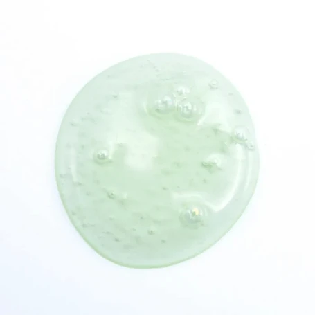 Гель очищающий для умывания / Soft Clean Gel 150 мл
