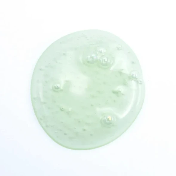Гель очищающий для умывания / Soft Clean Gel 150 мл