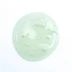 Гель очищающий для умывания / Soft Clean Gel 150 мл