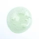 Гель очищающий для умывания / Soft Clean Gel 150 мл