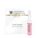 Концентрат ампульный Экстракт икры (супервосстановление.) / Caviar extract SKIN EXCEL 1*2 мл