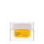 Крем интенсивно увлажняющий омолаживающий с идебеноном / IDEBENONE HYDRATE CURE INTENSIVE CREAM 50 мл