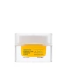 Крем интенсивно увлажняющий омолаживающий с идебеноном / IDEBENONE HYDRATE CURE INTENSIVE CREAM 50 мл