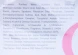 Крем увлажняющий для жирной кожи SPF 17 / Hydratant for oily skin VITAMIN E 50 мл